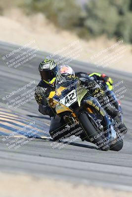 media/Dec-05-2025-CVMA Friday Practice (Fri) [[303bad9a84]]/2-Racer 2/Session 3 (Turn 10)/